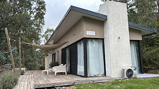 Grupo Cerro Místico