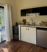 Grupo Cerro Místico