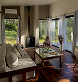 Grupo Cerro Místico