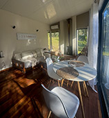 Grupo Cerro Místico