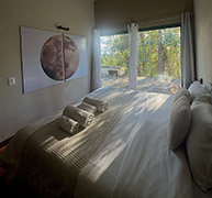 Grupo Cerro Místico