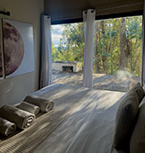 Grupo Cerro Místico