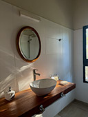 Grupo Cerro Místico