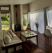 Grupo Cerro Místico