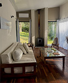 Grupo Cerro Místico