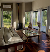 Grupo Cerro Místico