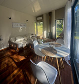 Grupo Cerro Místico