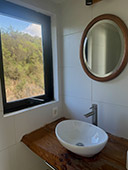 Grupo Cerro Místico