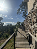 Grupo Cerro Místico