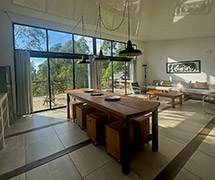 Grupo Cerro Místico